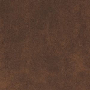  TK PRESTON-24-tekstura