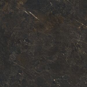 Bianero black