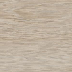 Vinyl flooring Tea Oak Herringbone PRC_423_019