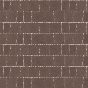 PETIT ZIEL-BRUK_PETIT_torfowy_kompozycja_110x74cm