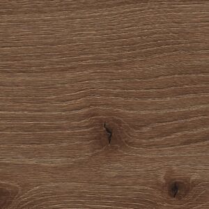 Vinyl flooring Coffee Oak LARGE-KL_F_539_2_SET_2_JPT_4 DESKA
