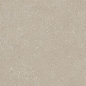 Voyager Cream