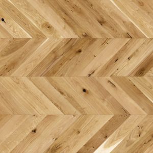  1WV000003_Dab_Raisins_130