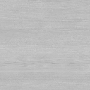 FELT DIAGO KITCHEN STOOL TABANDA oak veneer bump-refl 120x180cm