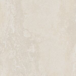 Travertigo ivory MAT STR Porcelain tile 798x798