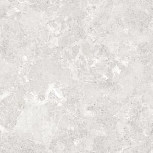 Lunaria soft grey LUNARIA SOFT GREY 60x120 STARGRES (7)