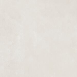 River Cliff light grey STR Porcelain tile 598x598