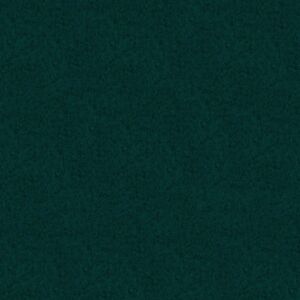 SafeSpot - Acoustic seating CALDO_LC15