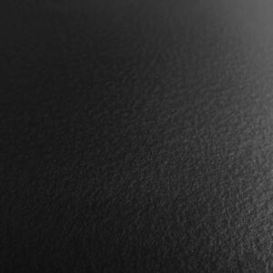 Babylon Slate lv_1200x0_fit_478b24840a