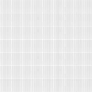 KitKat-White-matt_DUNIN_alpha