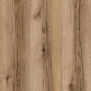 D1089 NA LUNGO OAK