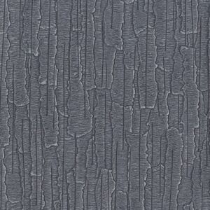 Bark highres_03g87_productShow