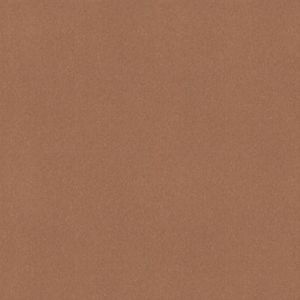 Tessera_Create_Space_1_NEW_2021-1822_sunstone