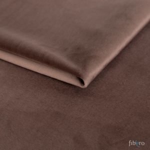 TK French-Velvet-683-705x705