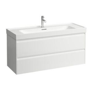 MEDA Vanity unit