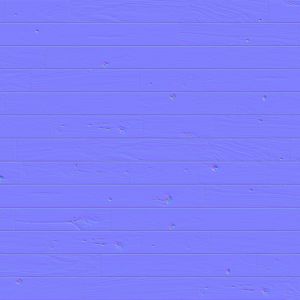 skandinavien_dab_rorvik_normal