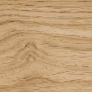 Komoda wysoka KUGHA OAK NO 130