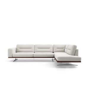 Bologna modular sofa