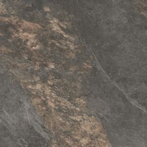 Auric Graphite 60 x 120