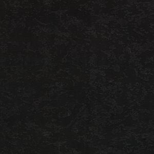  Eternal_Material_-42292_charcoal_slate