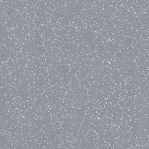  Sphera_SD-SD_550005_dark_neutral_grey