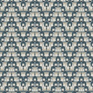  13337_Pamperlone_Full Repeat_Low