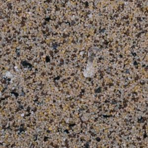 STONEHENGE – dekoracyjny tynk mozaikowy SH-06