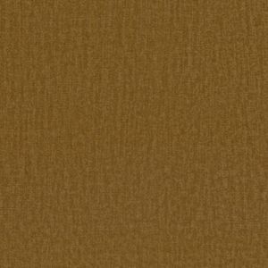 TK monolith-48-tekstura