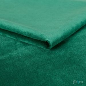  TK Mustang-965-705x705