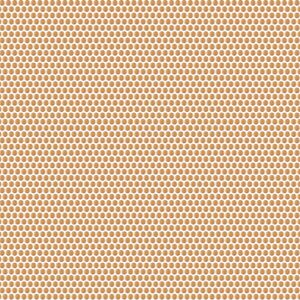 Miss-Penny-Gold-Matt-DUNIN_alpha