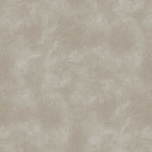 Aura STD23_Kamien Tybet_Tibet Stone