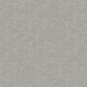 Atrium 14084_productShow