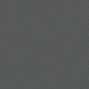 ConScape - Acoustic system of space division CS24