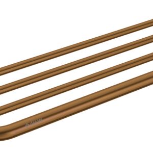 SILIA - Półka żeberkowa