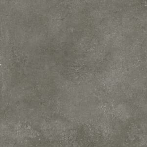 MODERN CONCRETE GRAPHITE 60 x 60