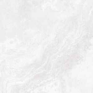 Echo Celio cross silver MAT Porcelain tile 598x598