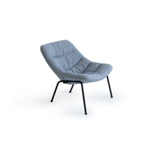 Mishell soft MIS-1-RL