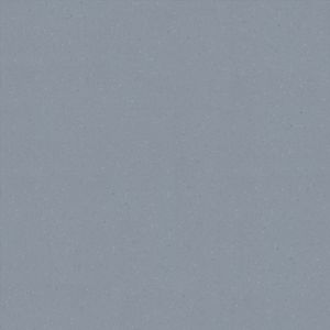 Colorex SD Colorex_SD_-SD_150207_quartz