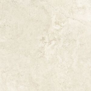 Aragonit cross cream