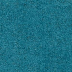 tekstura- lagune 312