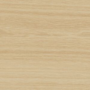Vinyl flooring Coconut Oak 174011789072290685 (8)