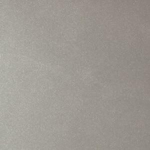 CREO entrance doors b6a5ec13-9255-46f9-935a-b1ac88412035
