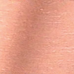 Uchwyt meblowy UU51 G18E