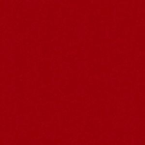 Plain Red Velvet 2253617