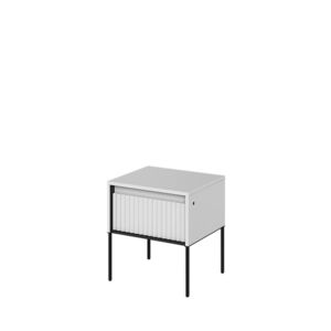 stolik nocny TR-10