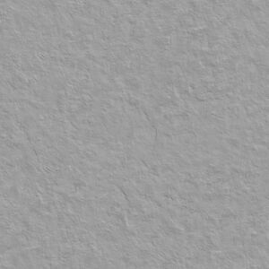 River Cliff light grey STR Płytka gresowa 1198x598 River-Clif-STR-598x1198-bump-1