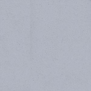  Colorex_Plus_EC_-plus_EC_621005_adula