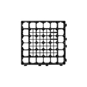INOVGREEN HL50