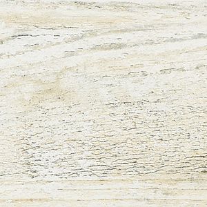 Stone Tile SHABBY CHIC Shabby Chic White