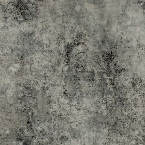 Rockface LTD03100_Scan_Web